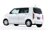 Honda N WGN 2019 года